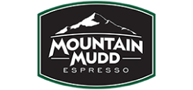 Mountain Mudd