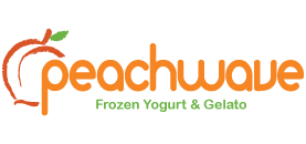 Peachwave