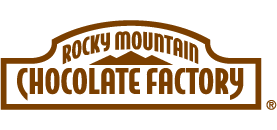 Rocky Mountain Chocolate Factory
