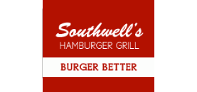 Southwells Hamburger