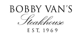 Bobby Van's Steakhouse