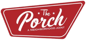 The Porch
