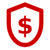 Protect your margins