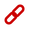 Simplify online order management