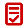 Improve menu accuracy