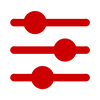 Capture complex orders