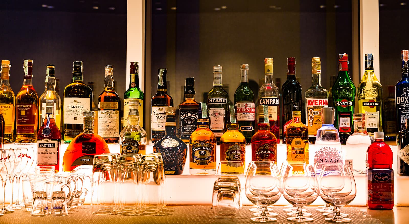 Three Things to Consider When Shopping for the Best POS for Bar and