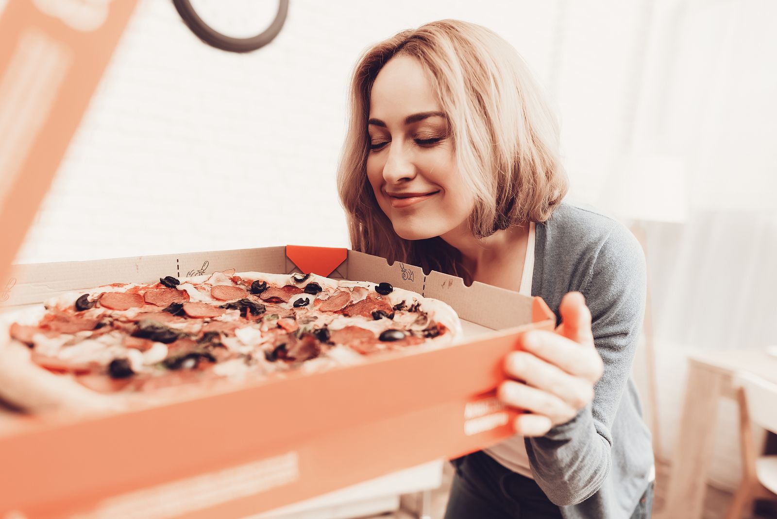 4 Tips for Pizza POS Resellers