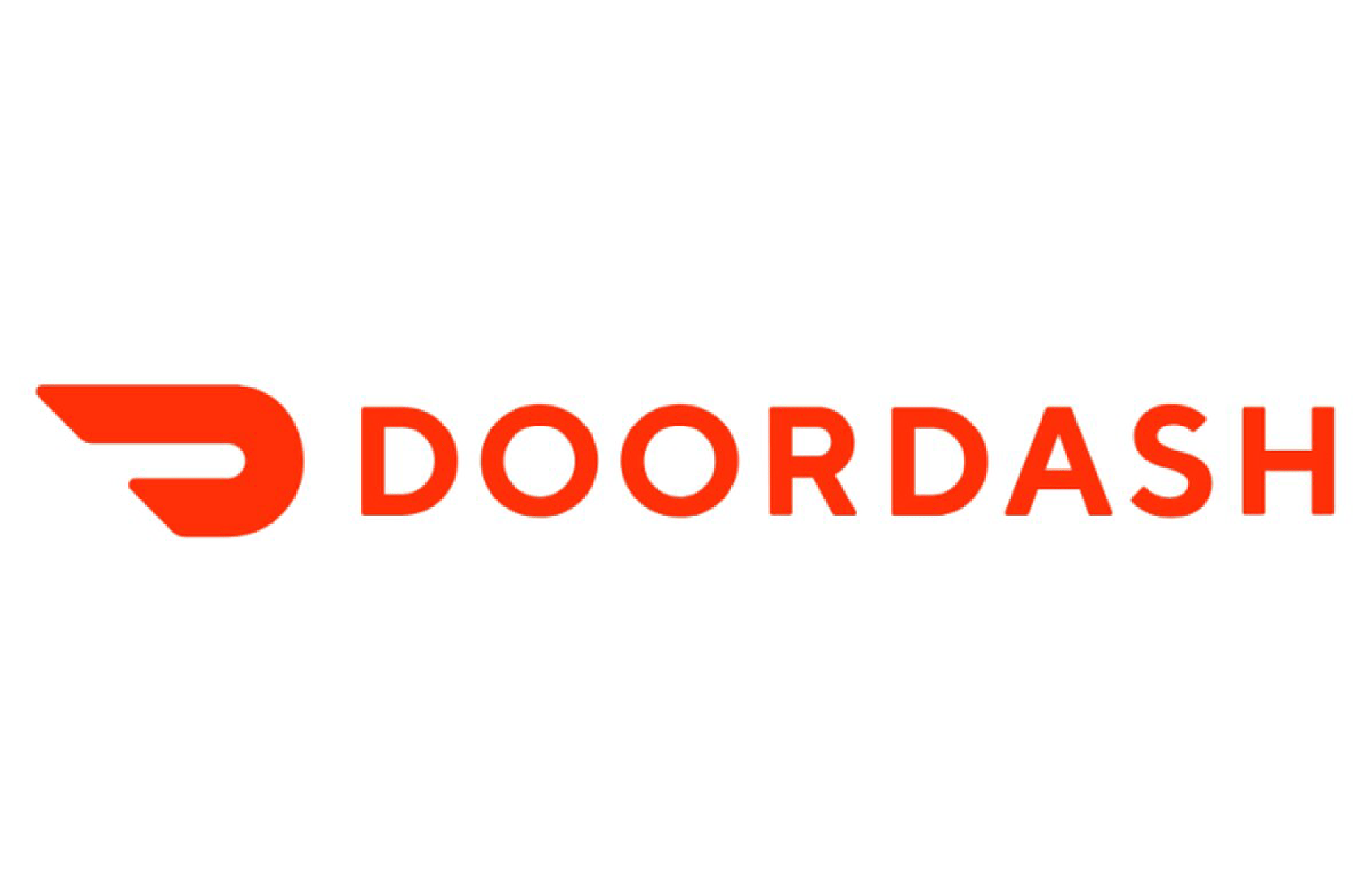 RPOWER POS RPOWER POS DoorDash Integration