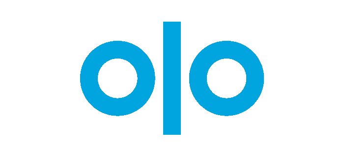 RPOWER POS OLO