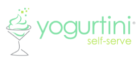 Yogurtini