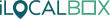 iLocal Box