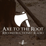 axe-to-the-root-podcast-new