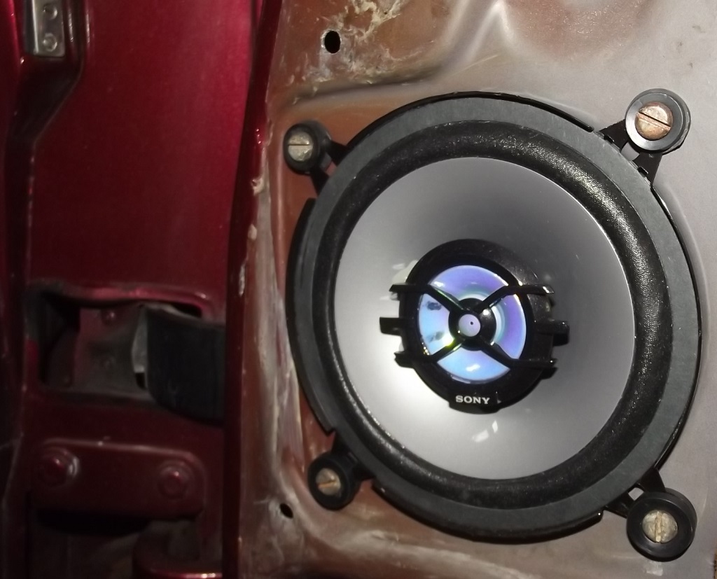 car audio shop owner RollsRoyce and Bentley Forums