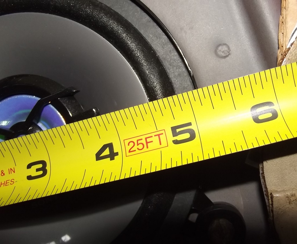 car audio shop owner RollsRoyce and Bentley Forums