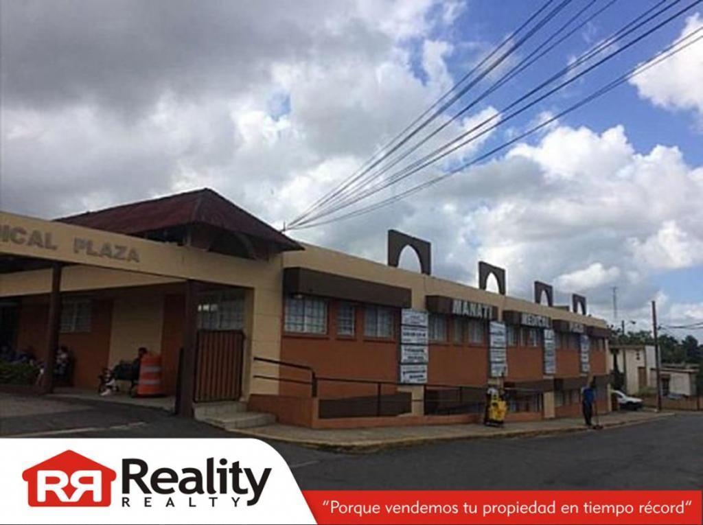 Reality Realty, Compra y Venta Reposeidas Bienes Raices en Puerto Rico