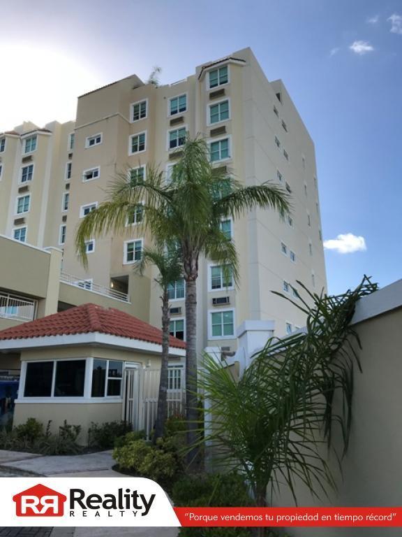 Reality Realty, Alquiler y Renta Bienes Raices en Puerto Rico