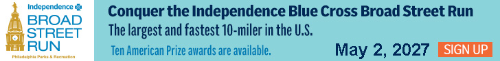 Rrm    ibx bsr banner ad 2027