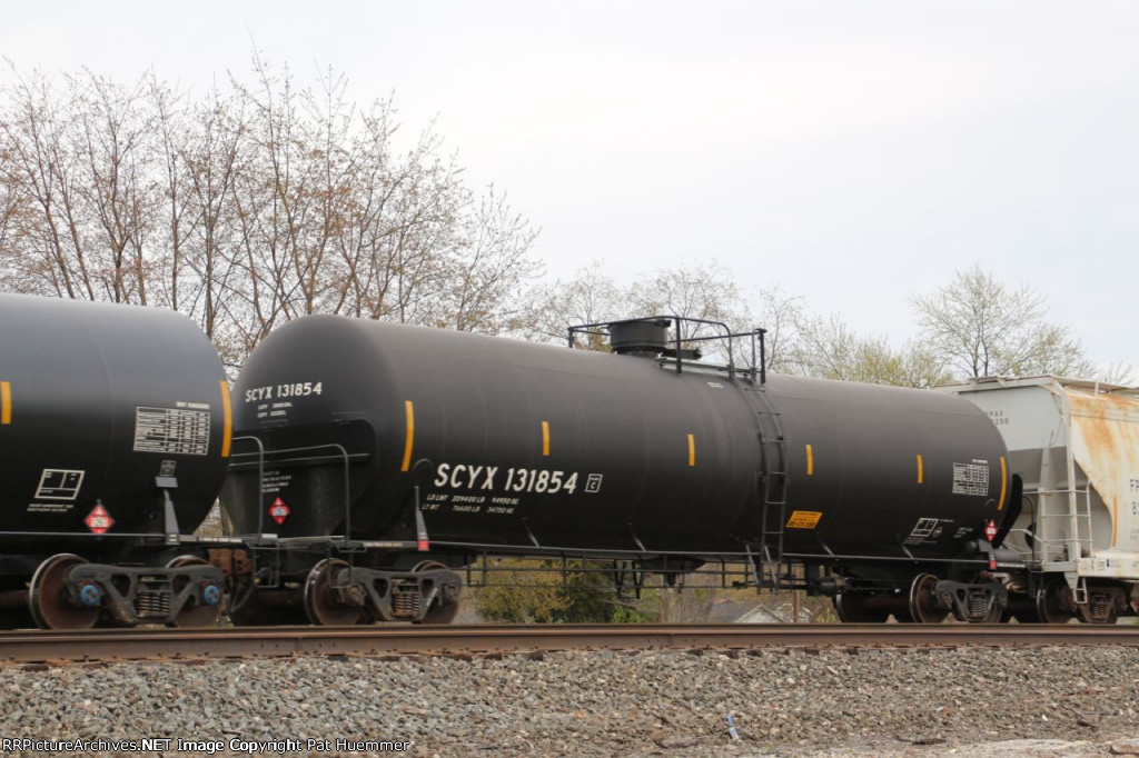 SCYX 131854