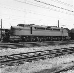 Pictures of CSS 802