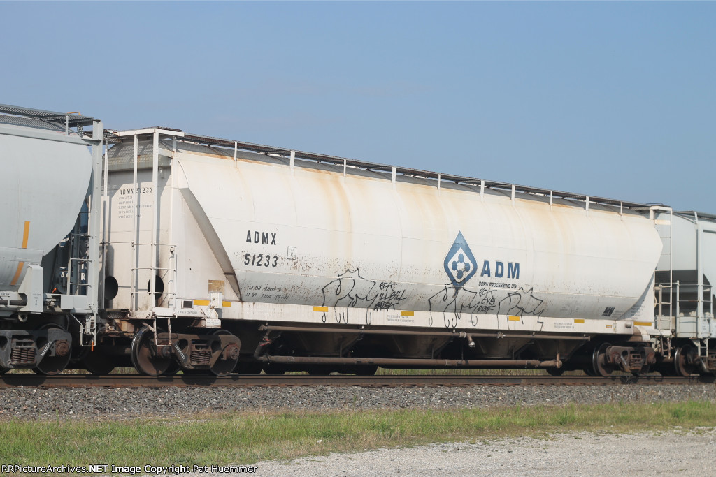 ADMX 51233