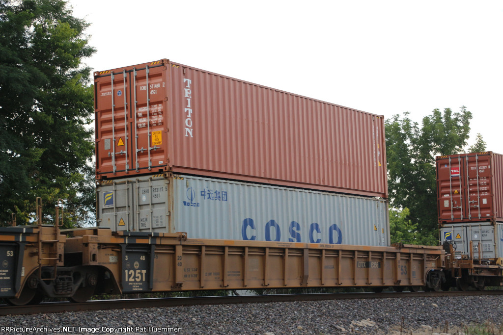 TCNU 571460
