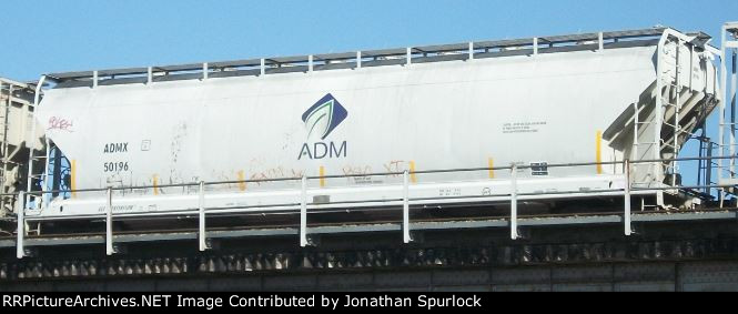 ADMX 50196