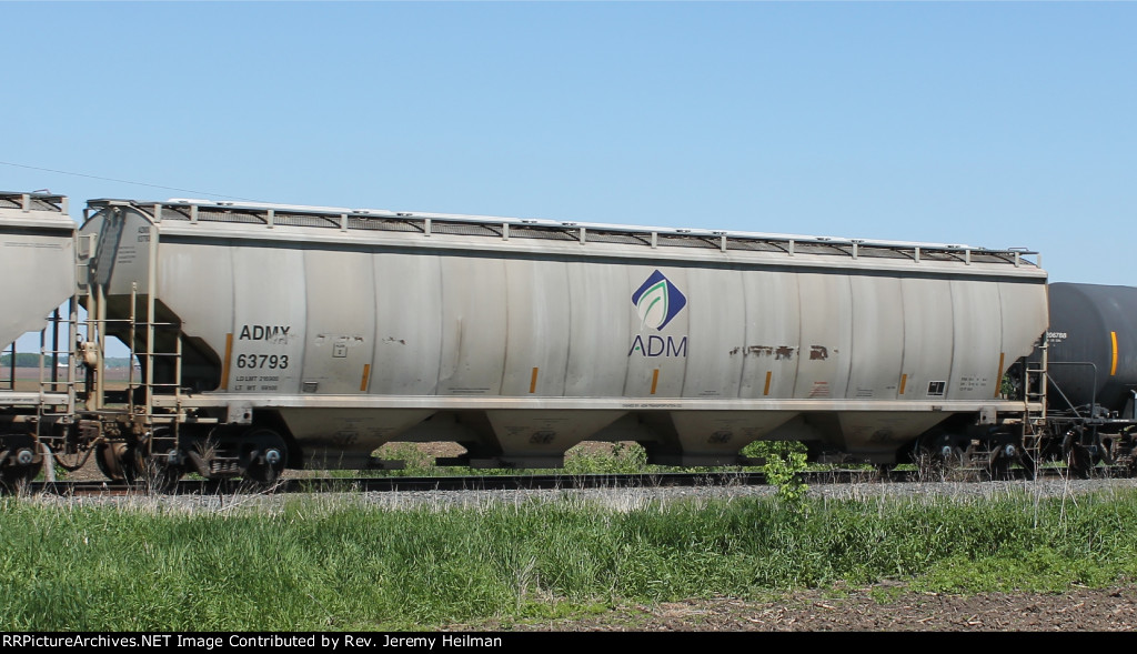 ADMX 63793 (1)