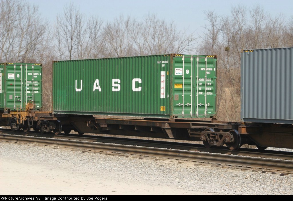 UACU 499096