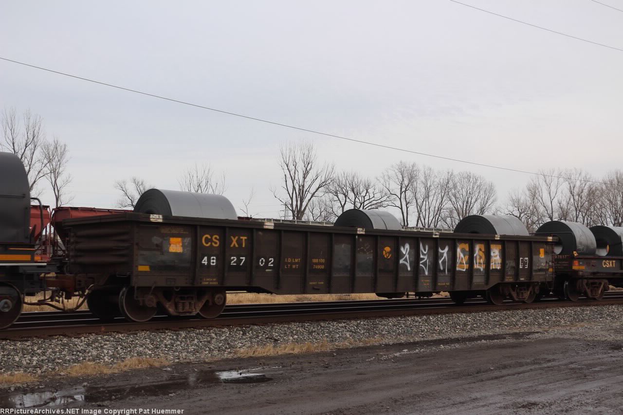 CSX 482702