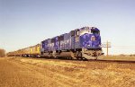 Viewing Album: Union Pacific's 2002 Salt Lake City Olympic Torch Relay ...