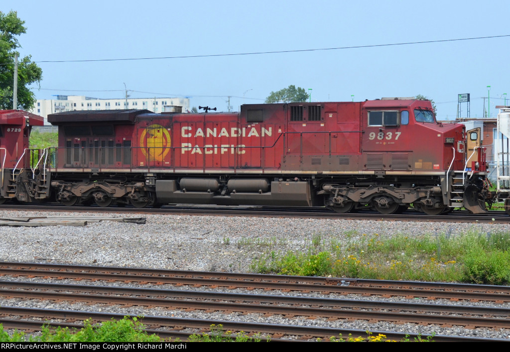 CP 9837