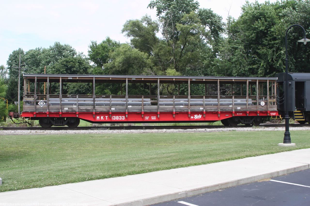 2014-07%20765%20&%20La%20Crosse,%20IN-7.