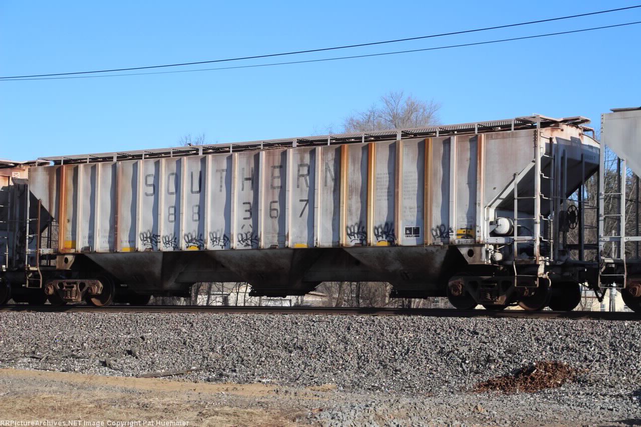 SOU 88367