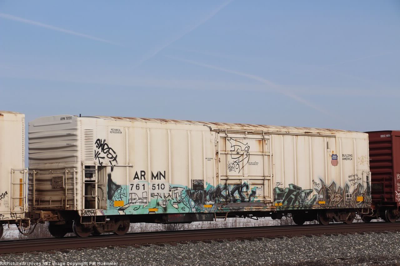 ARMN 761510
