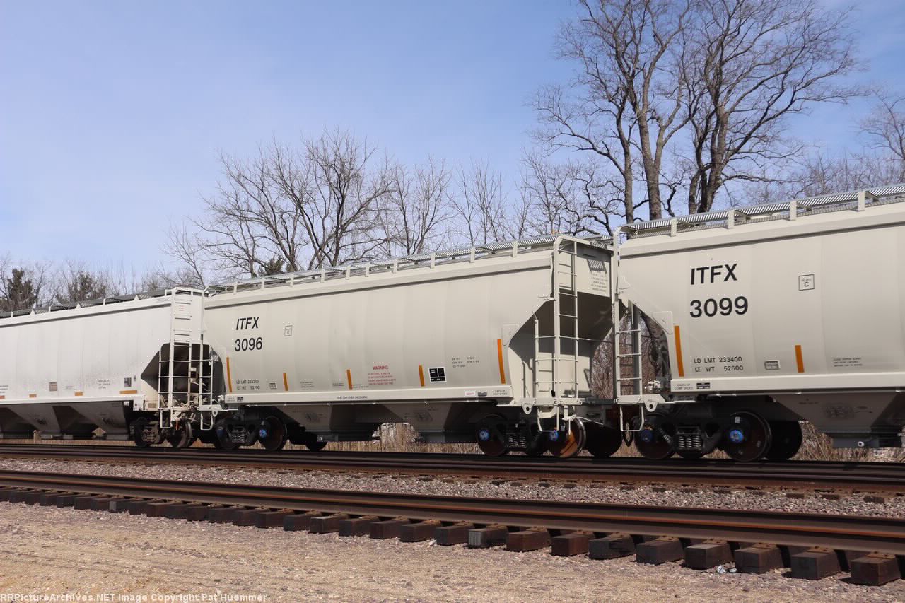 ITFX 3096