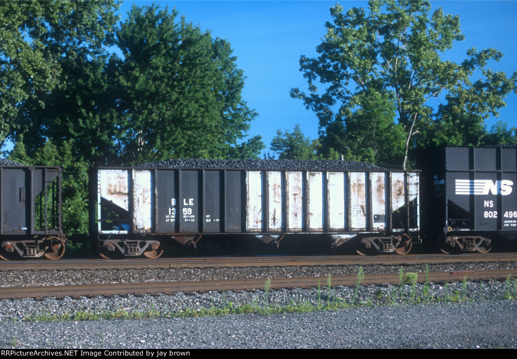 BLE 1359