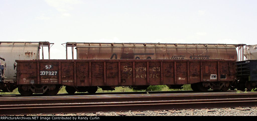 SP 337927