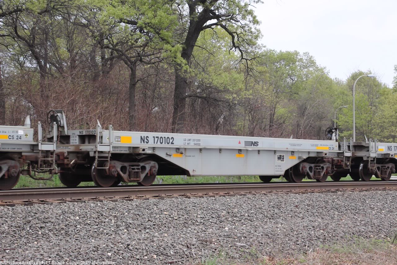 NS 170102
