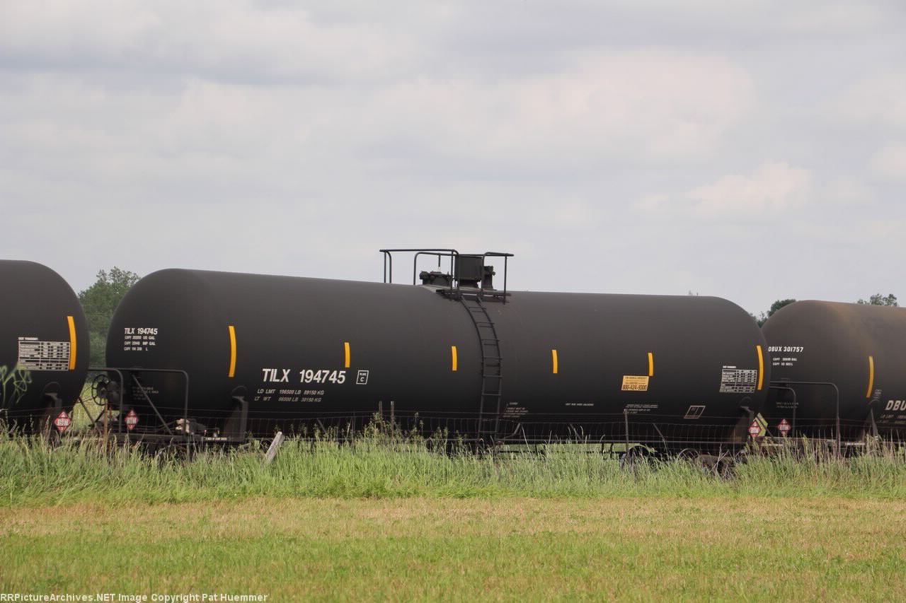 TILX 194745