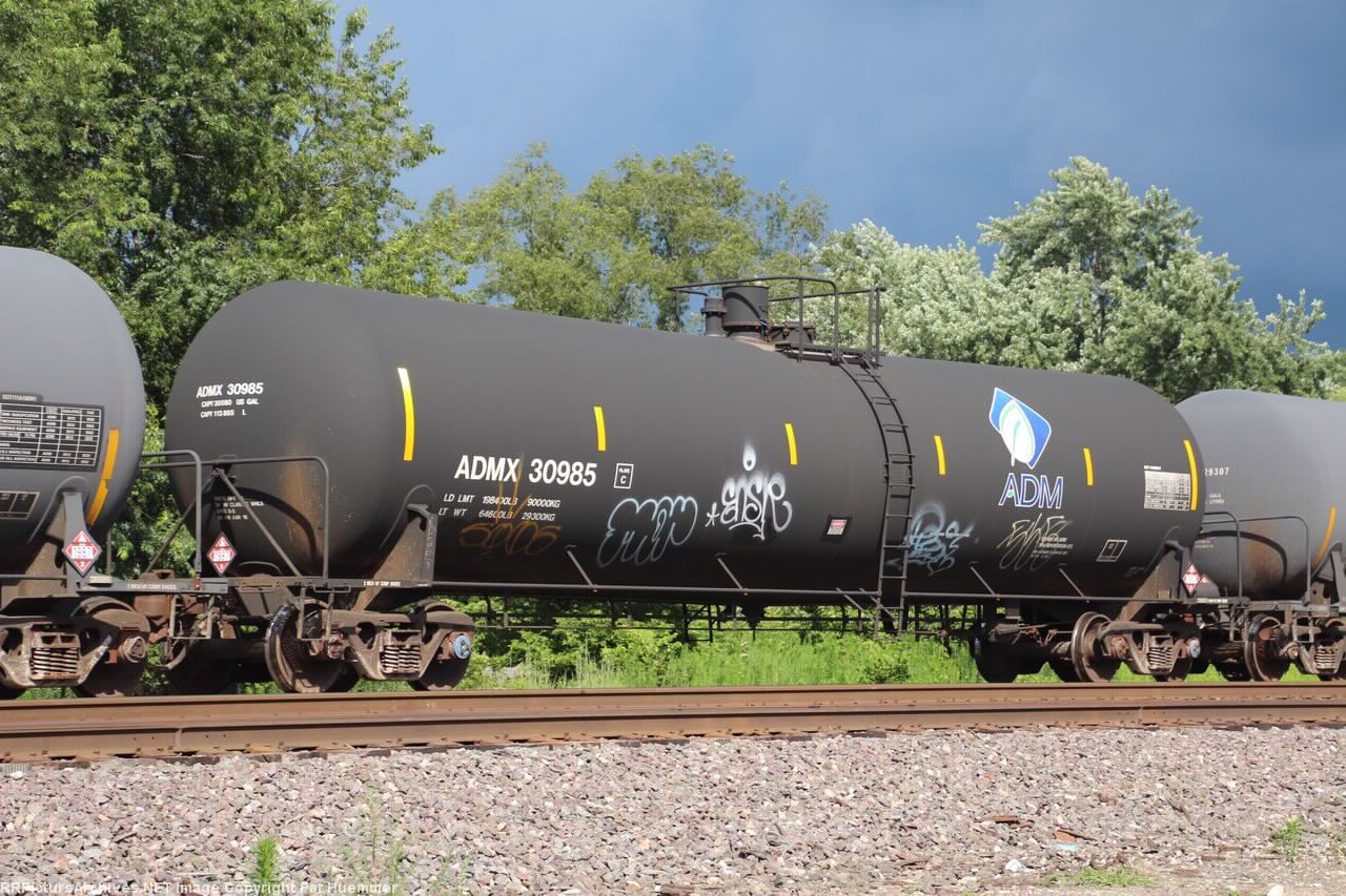 ADMX 30985