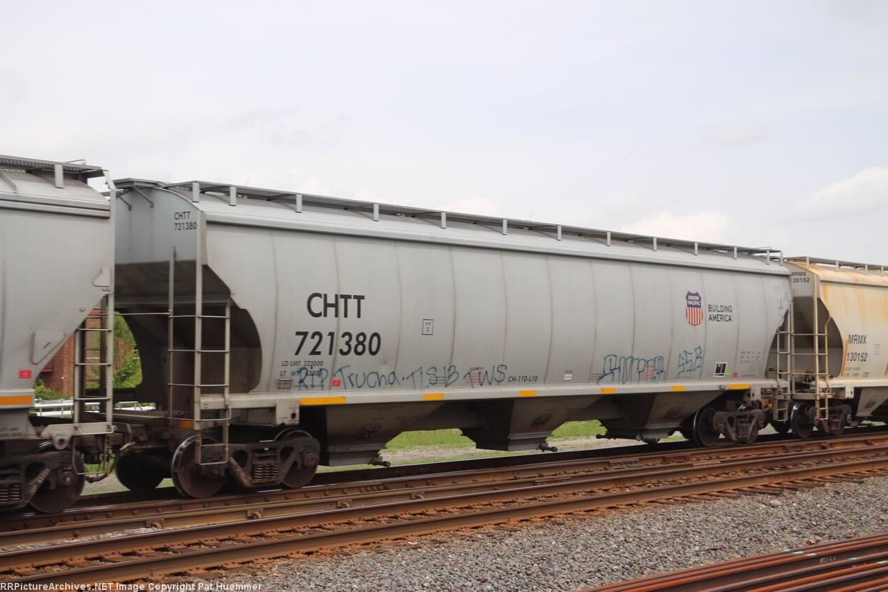 CHTT 721380