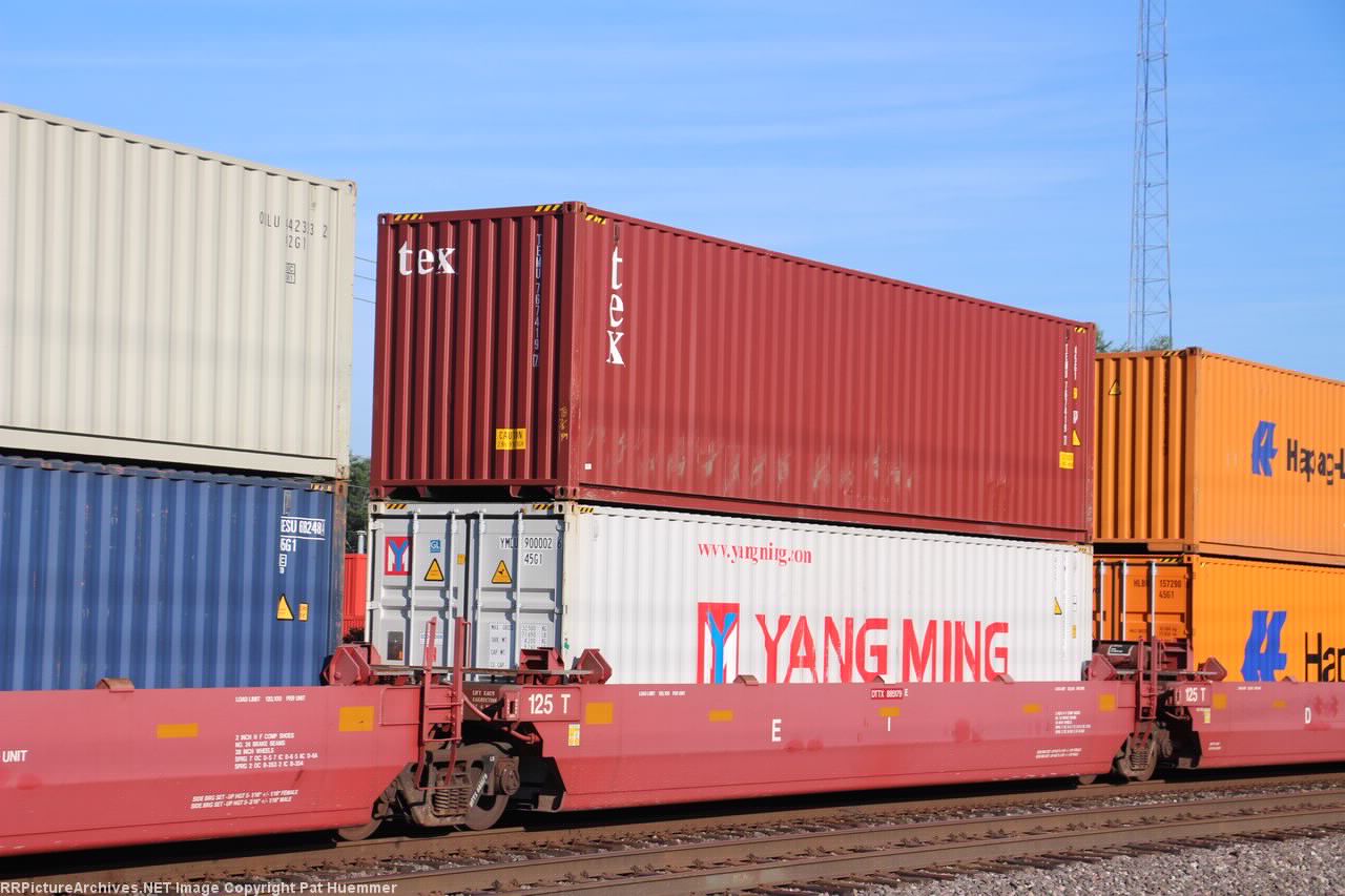DTTX 885179
