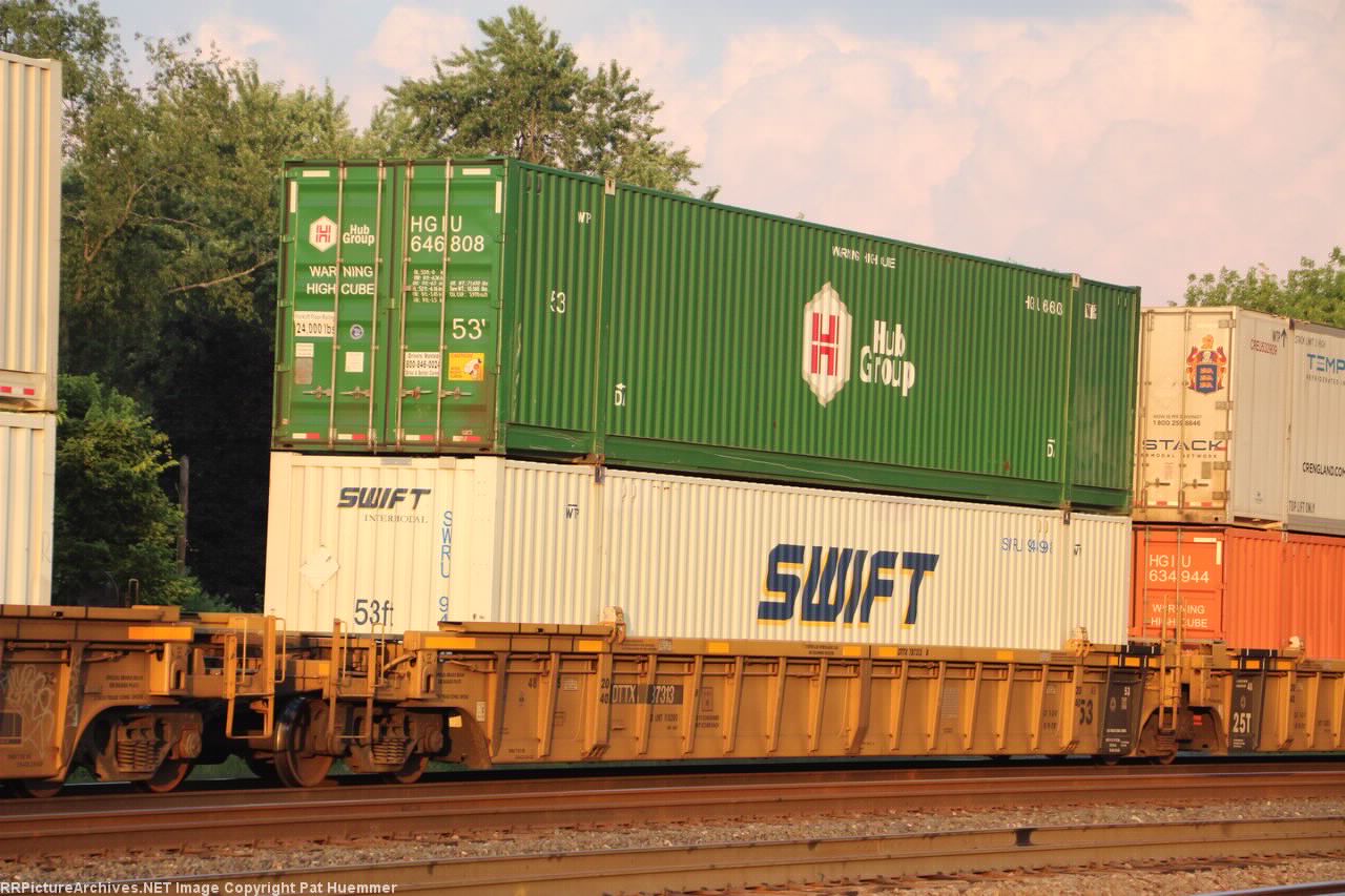 DTTX 787313