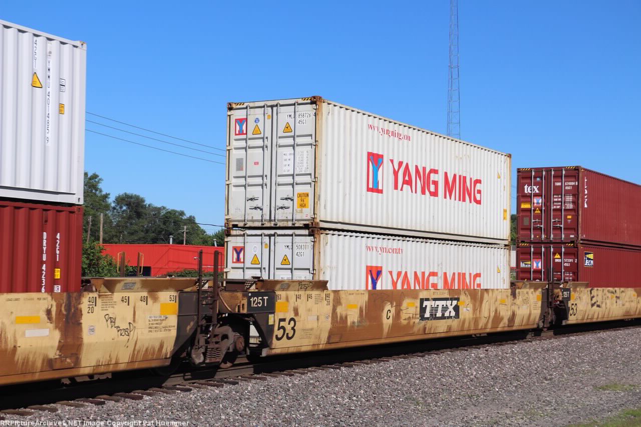 DTTX 723614