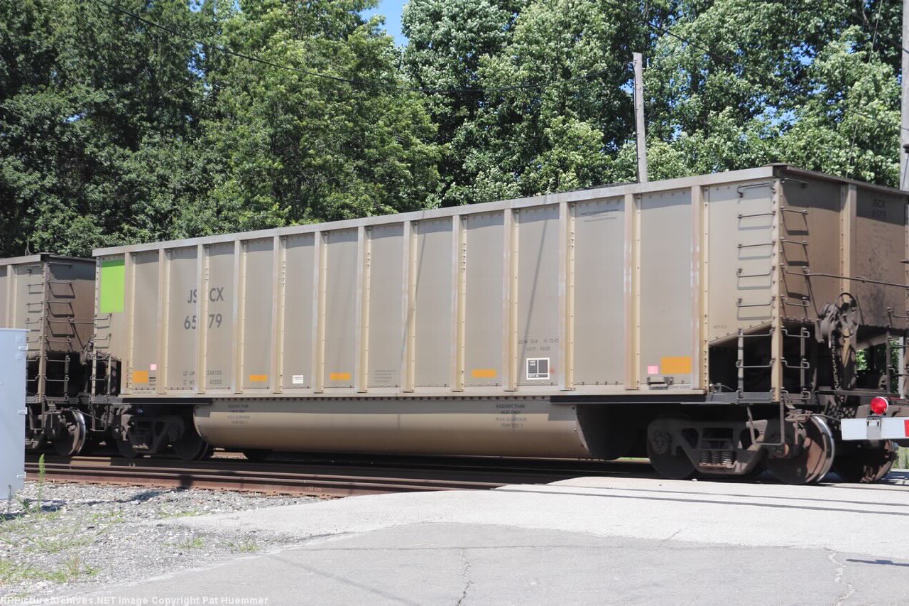 JSCX 6579