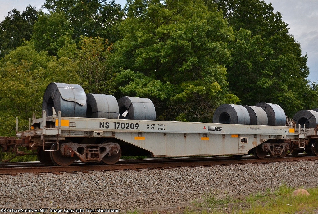 NS 170209