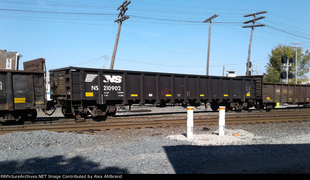 NS 210902