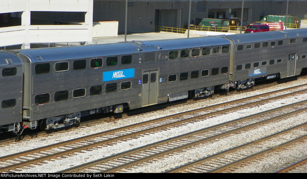 METX 7414