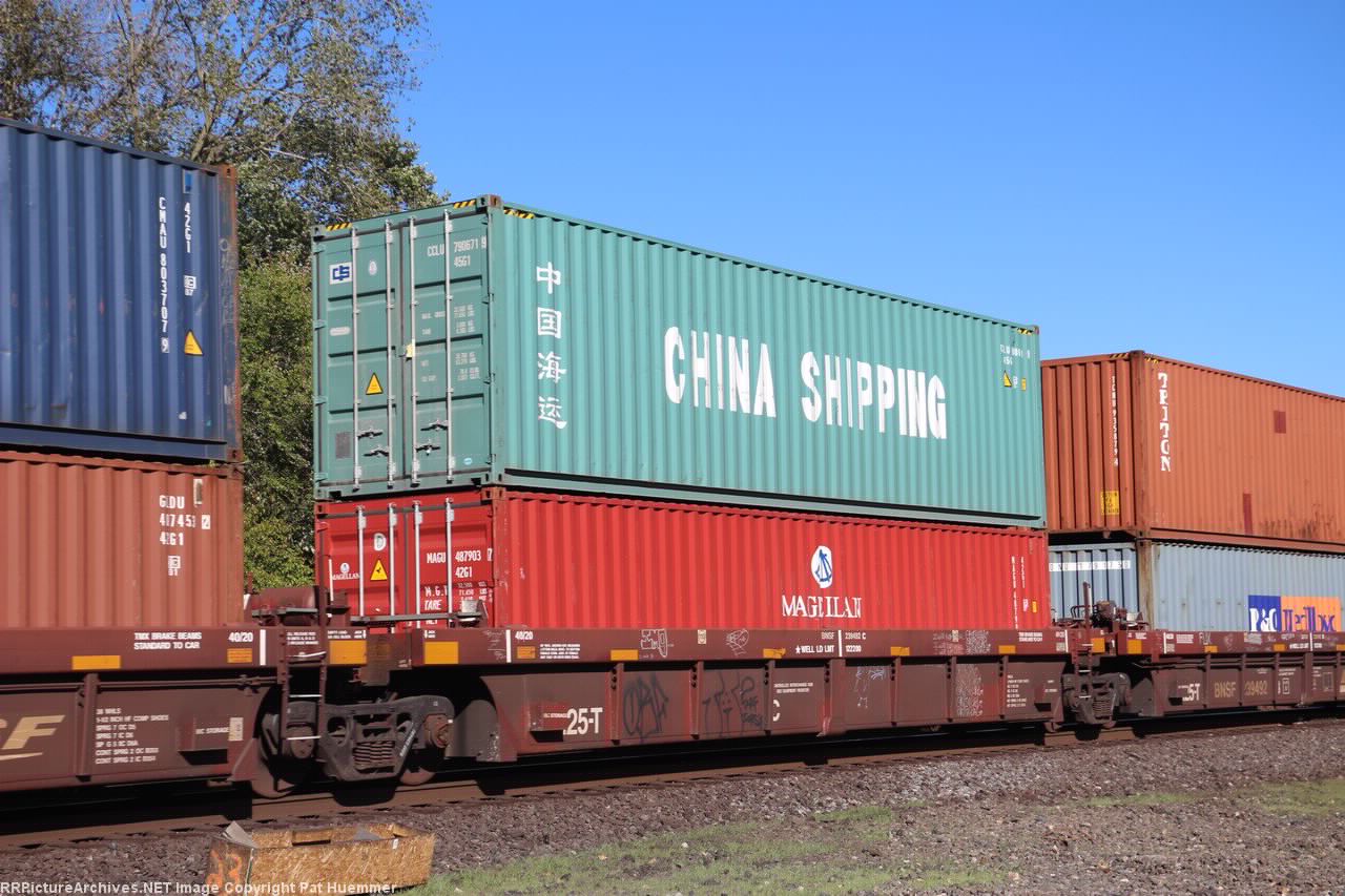 CCLU 790671